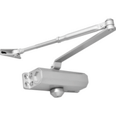 Herks Door Closer Hydraulic